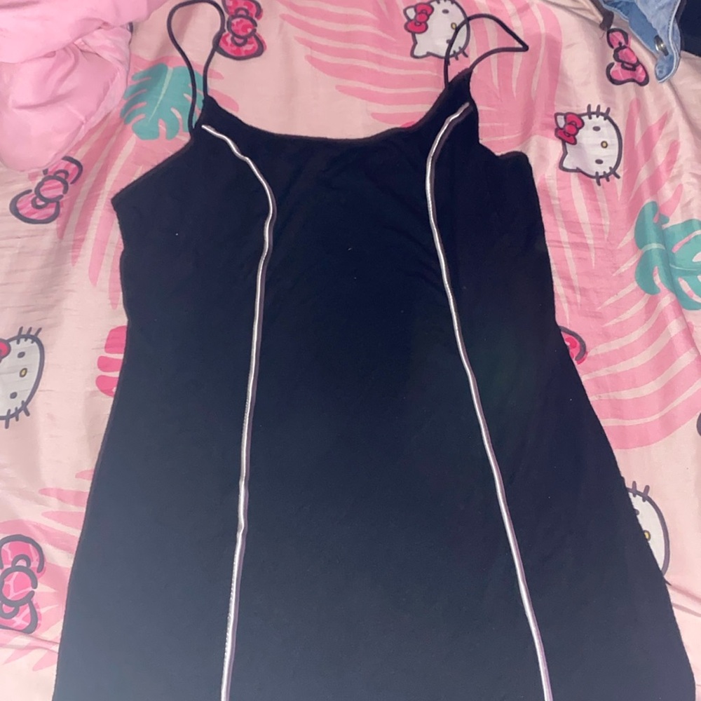 need to clean my closet out selling a new things